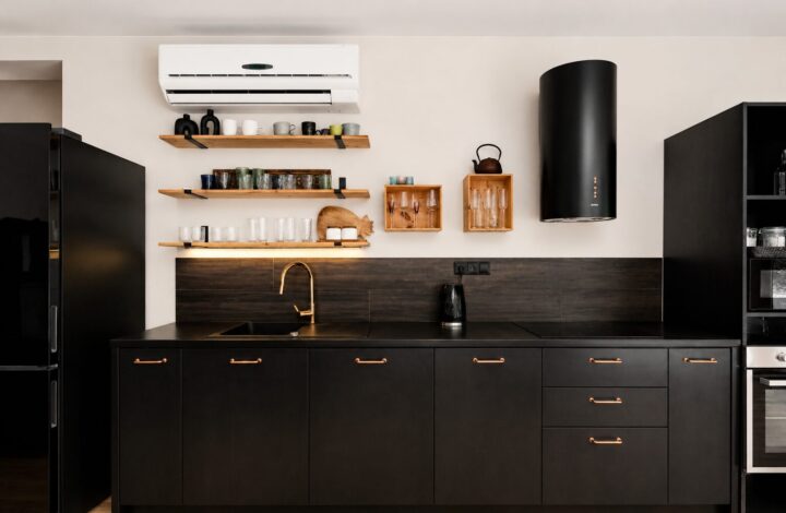 Apartament z ogródkiem I Las Wolski