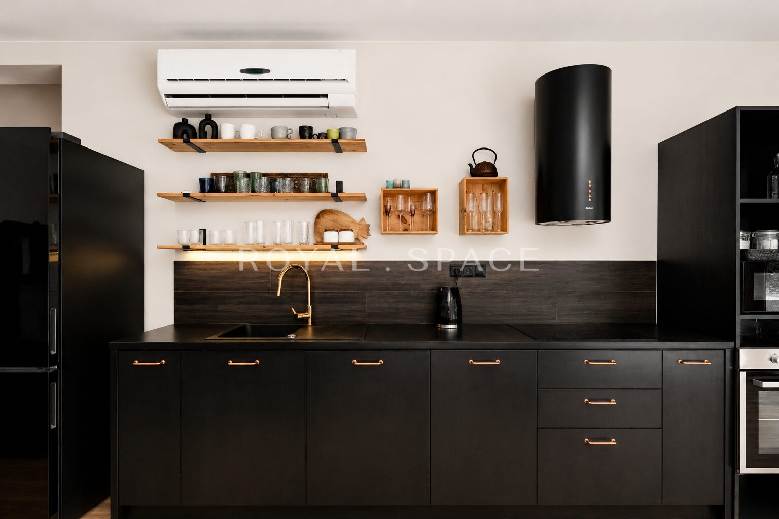 Apartament z ogródkiem I Las Wolski