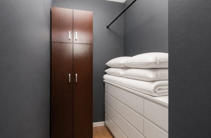 Apartament z ogródkiem I Las Wolski