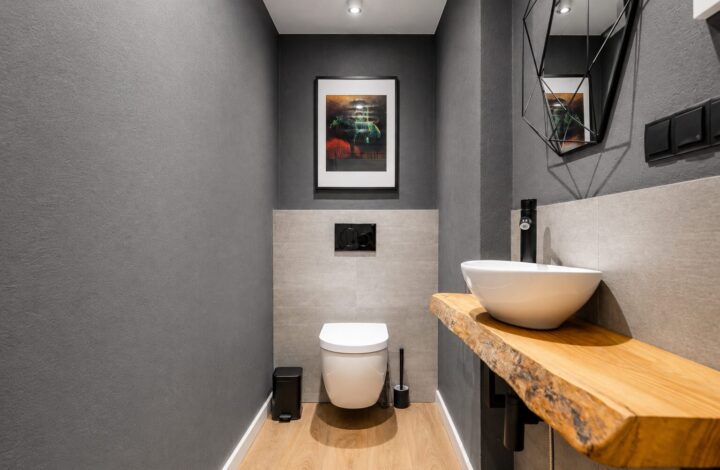Apartament z ogródkiem I Las Wolski