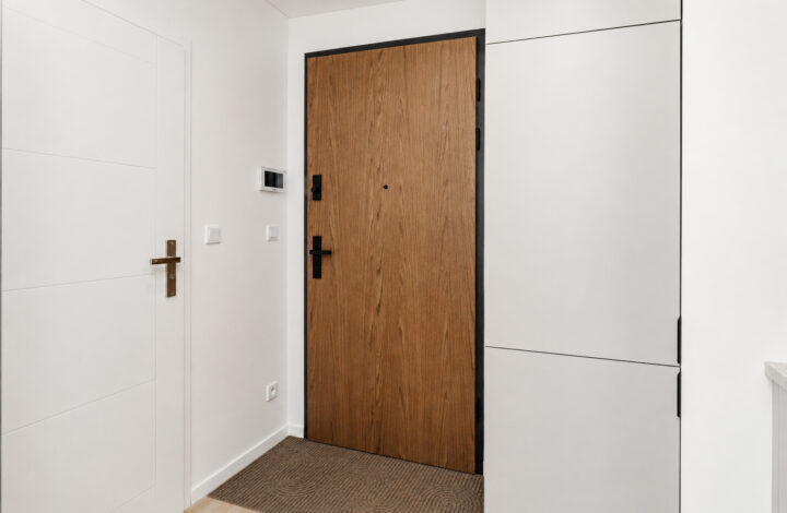 Premium Studio with View | NOHO Lindego 2