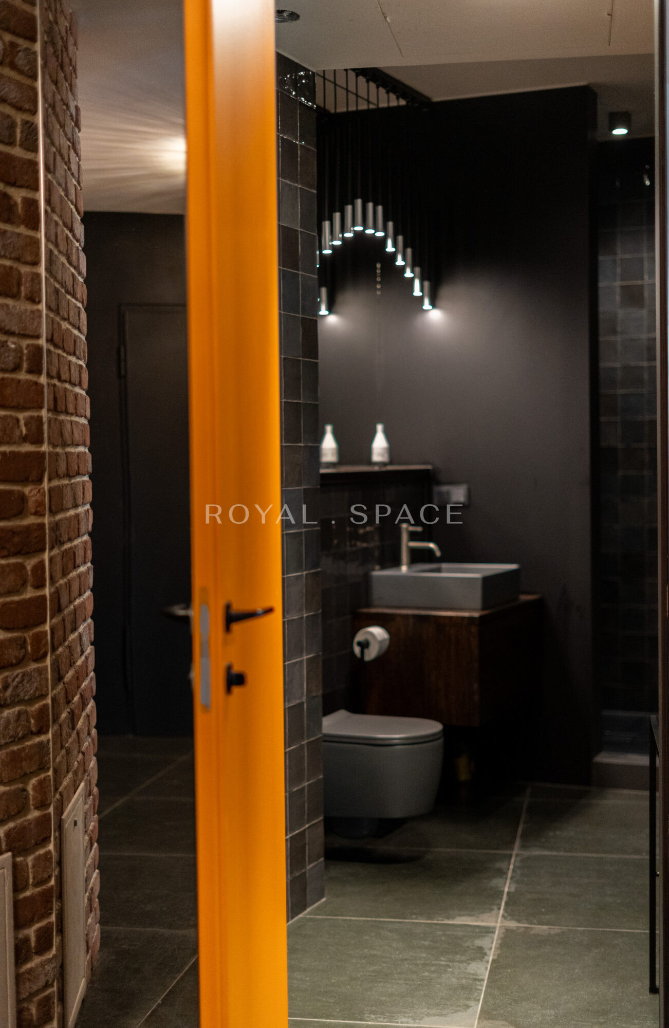 Designerski loft w sercu Krakowa | Bez prowizji
