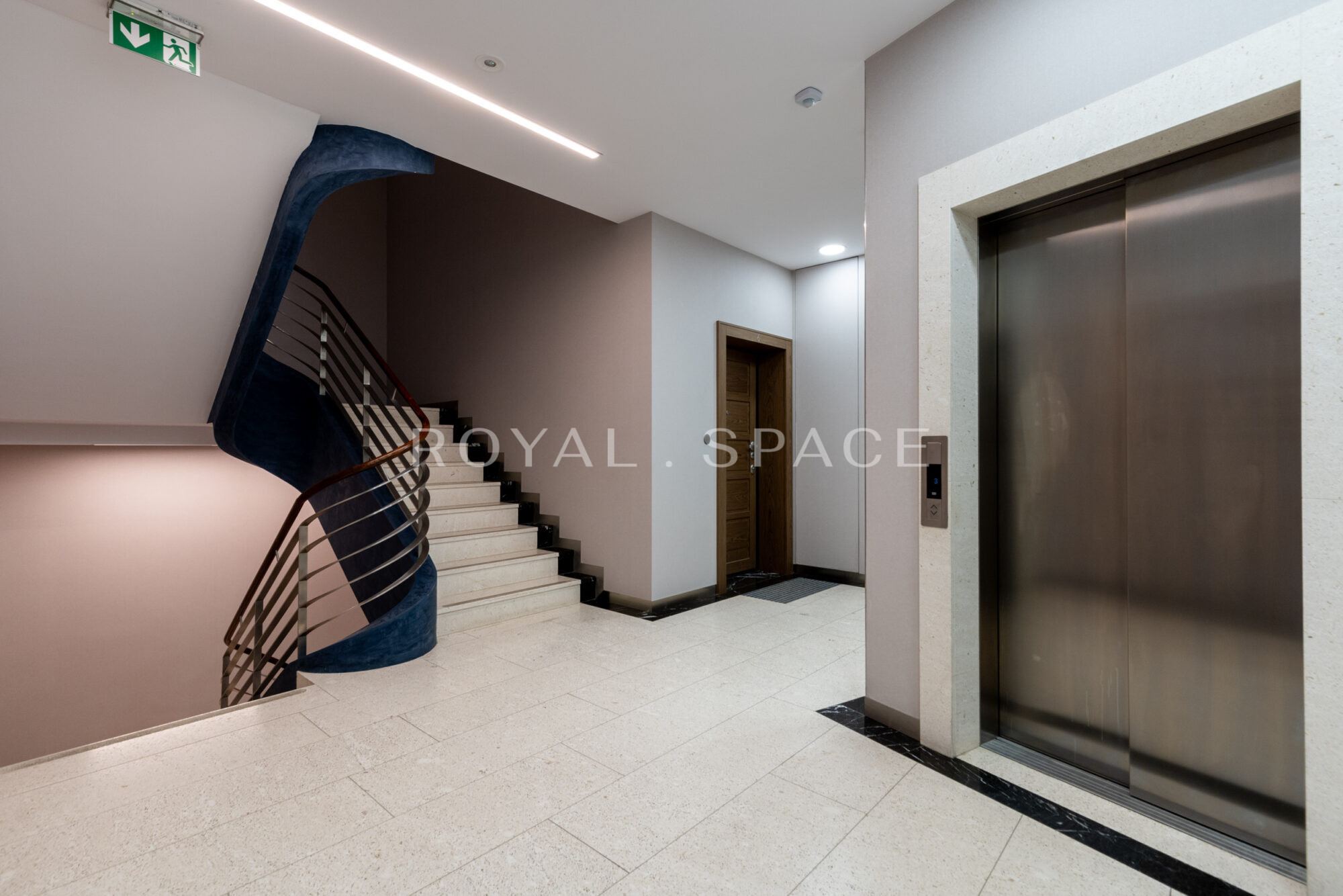 Designerski loft w sercu Krakowa | Bez prowizji