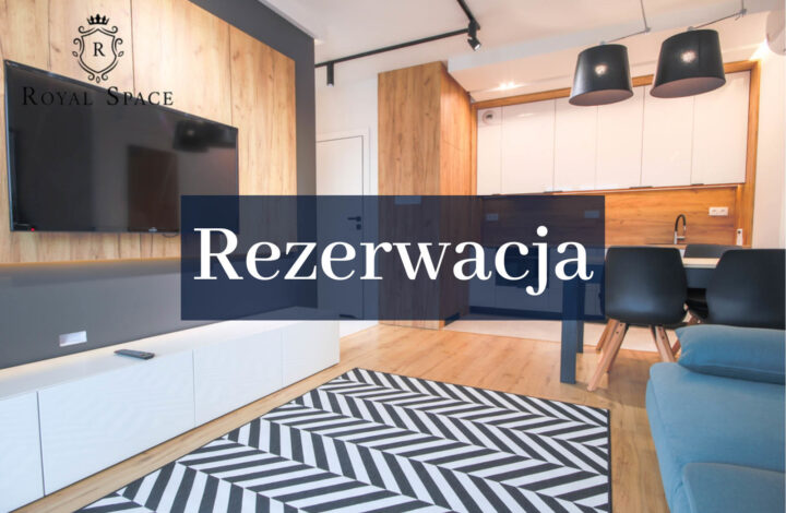 Kraków, Śródmieście, Grzegórzecka