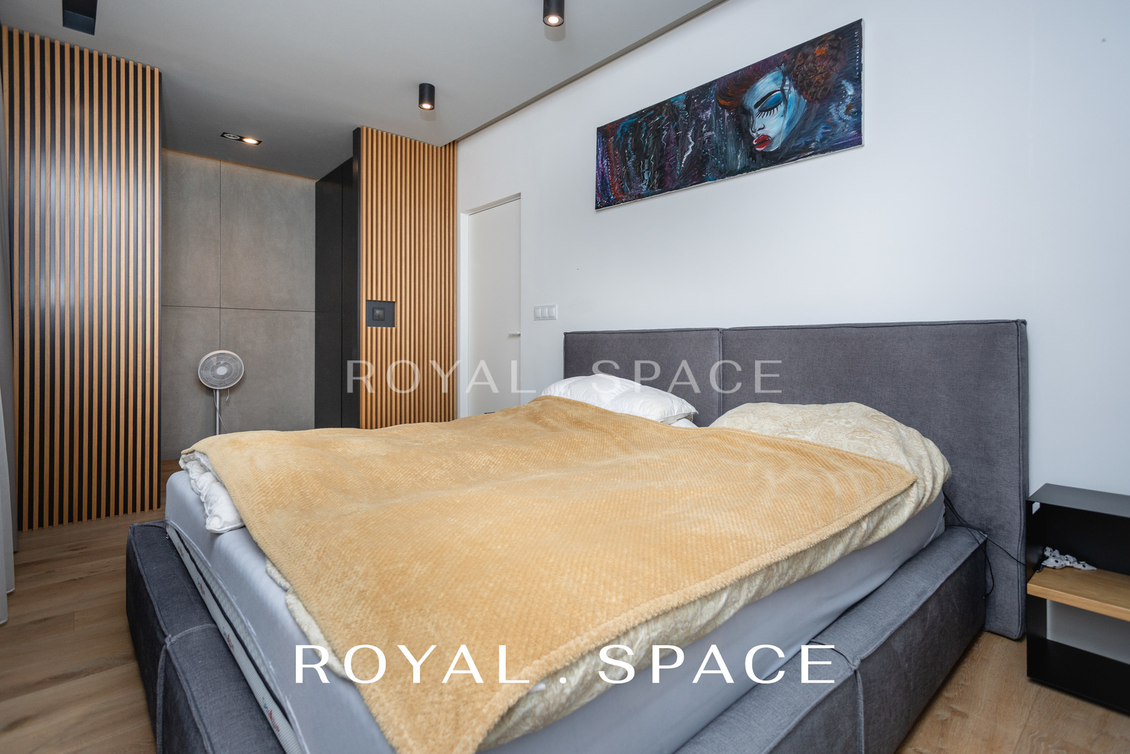 Zachwycający apartament w sercu Kazimierza!
