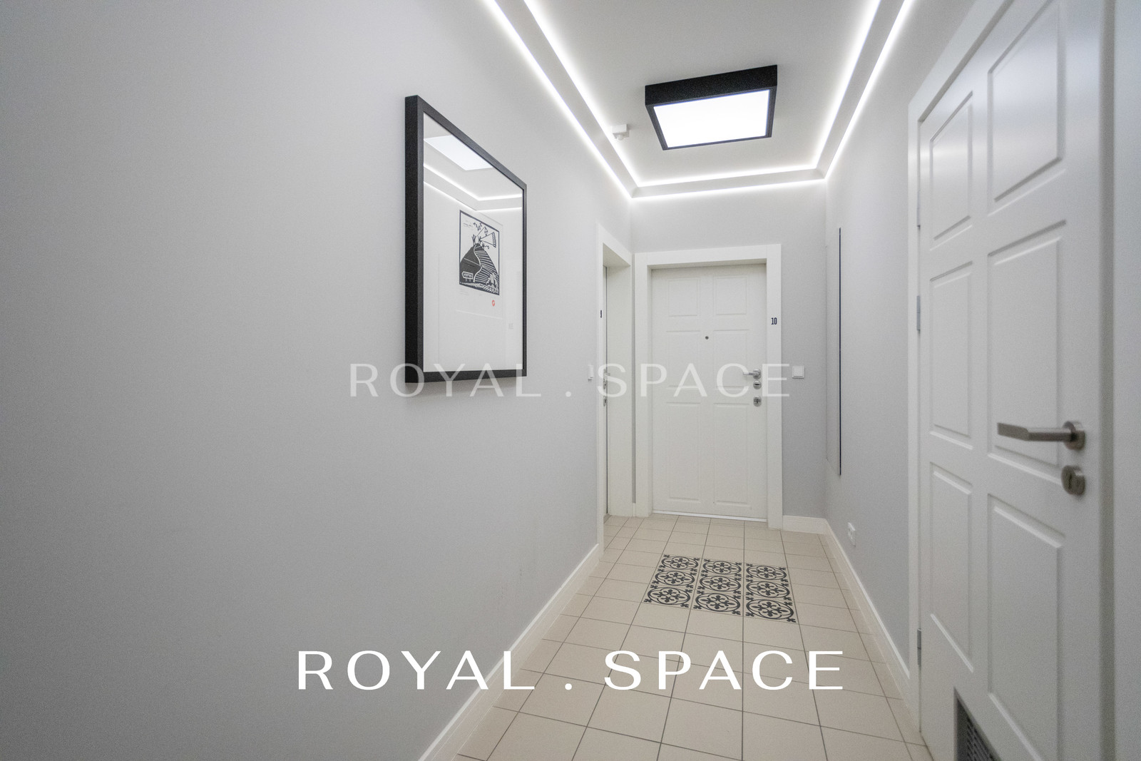 Zachwycający apartament w sercu Kazimierza!
