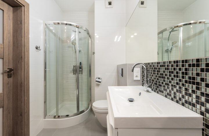 Apartament z ogrodem w Browar Lubicz