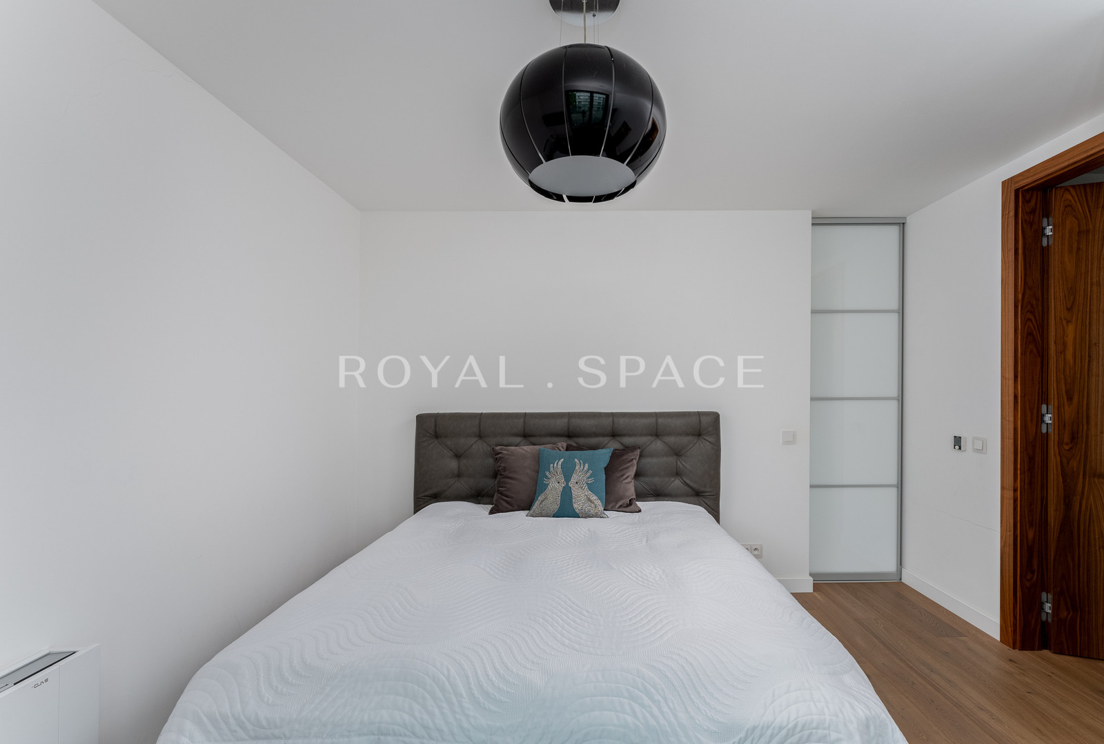 Piękny apartament z widokiem na Wawel! | Park Club