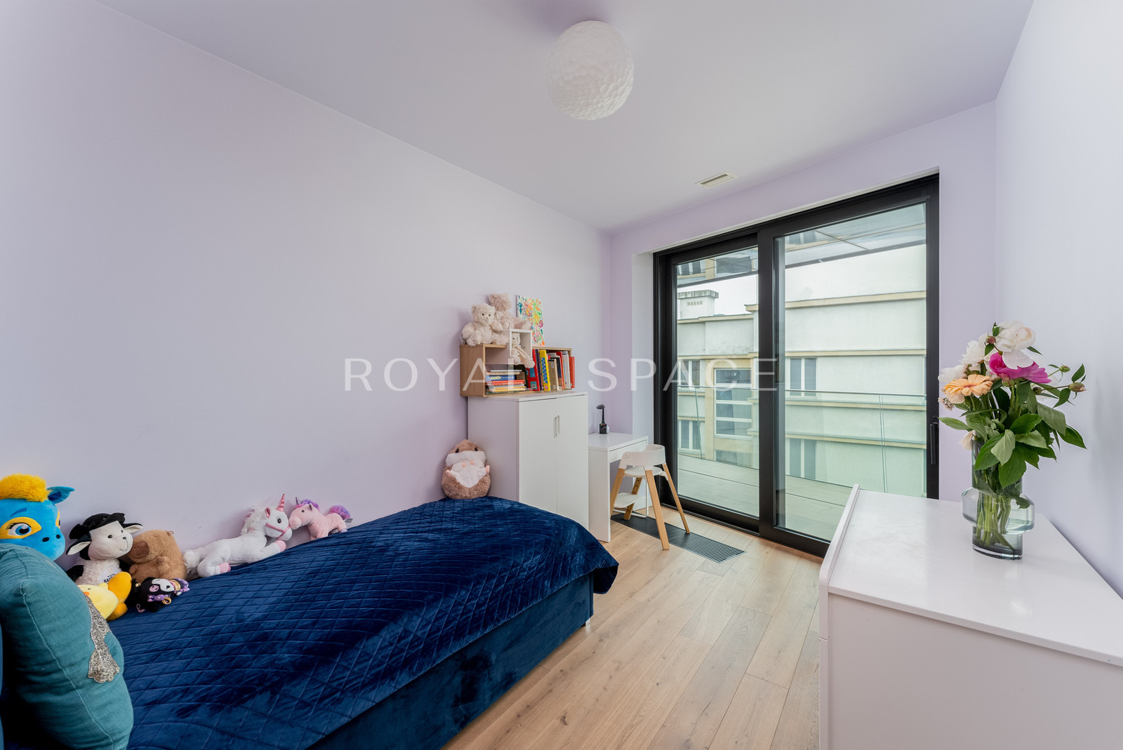 Piękny apartament z widokiem na Wawel! | Park Club
