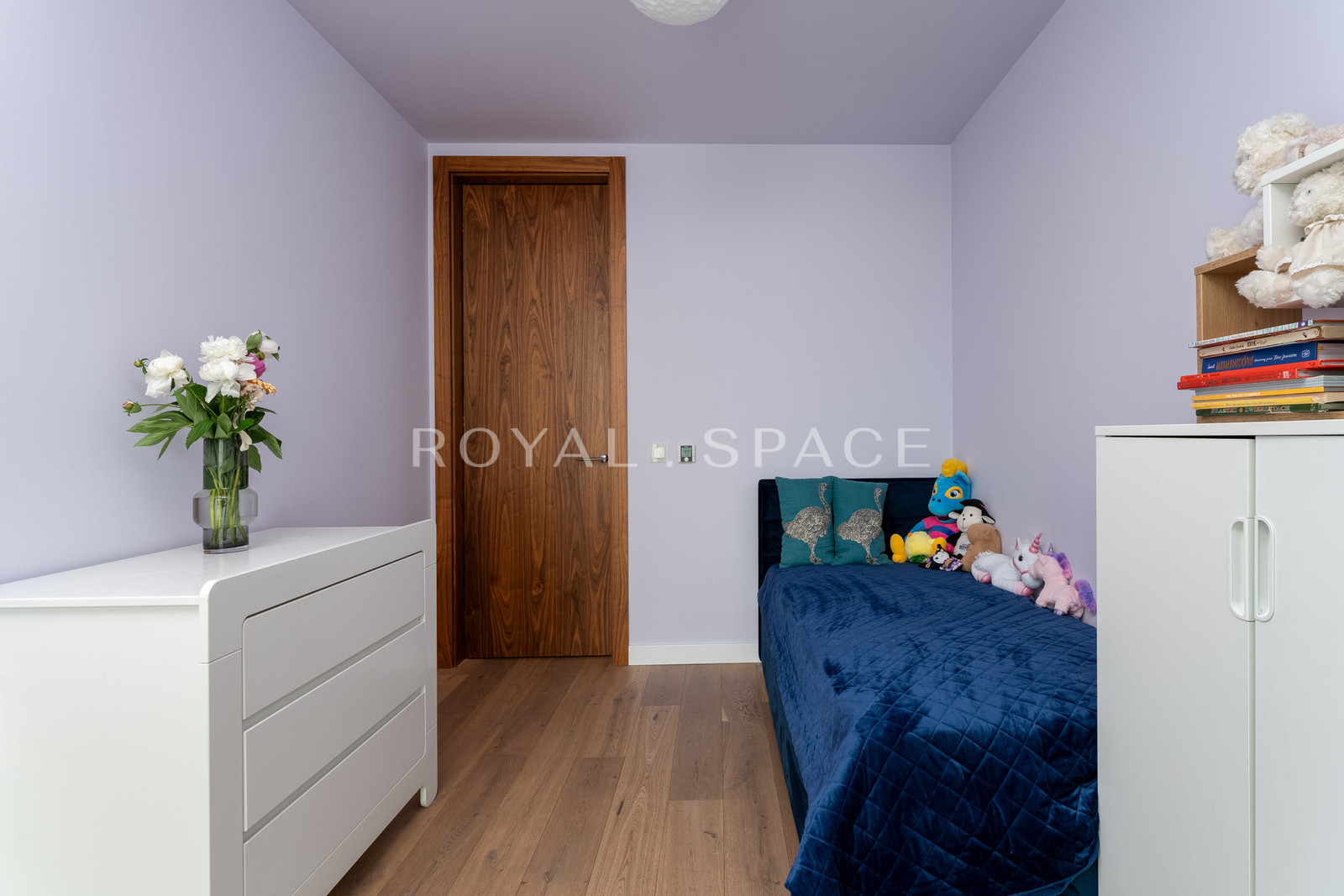 Piękny apartament z widokiem na Wawel! | Park Club
