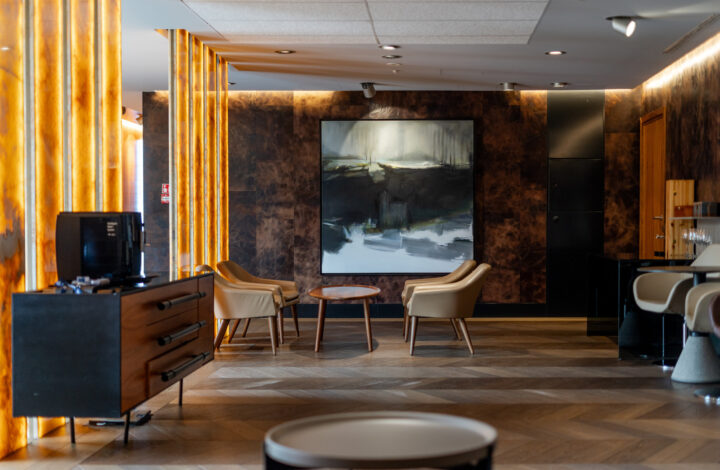 Piękny apartament z widokiem na Wawel! | Park Club