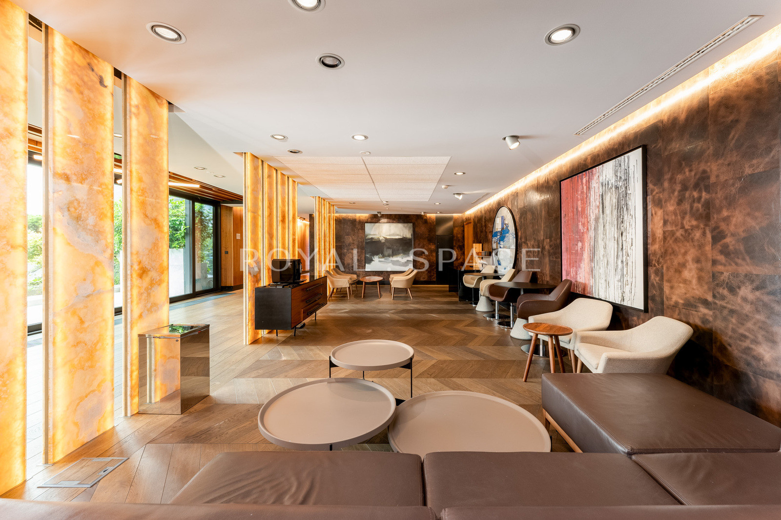 Piękny apartament z widokiem na Wawel! | Park Club