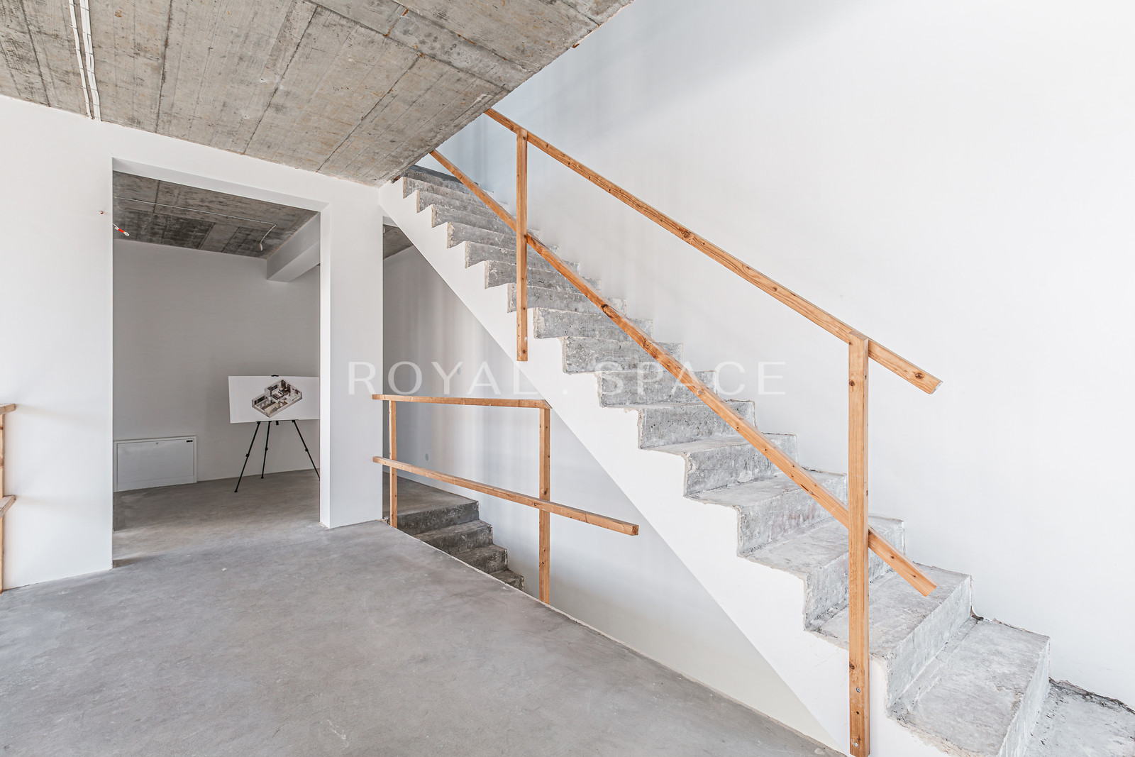 Nowoczesny dom z ogrodem | Rumiana House I