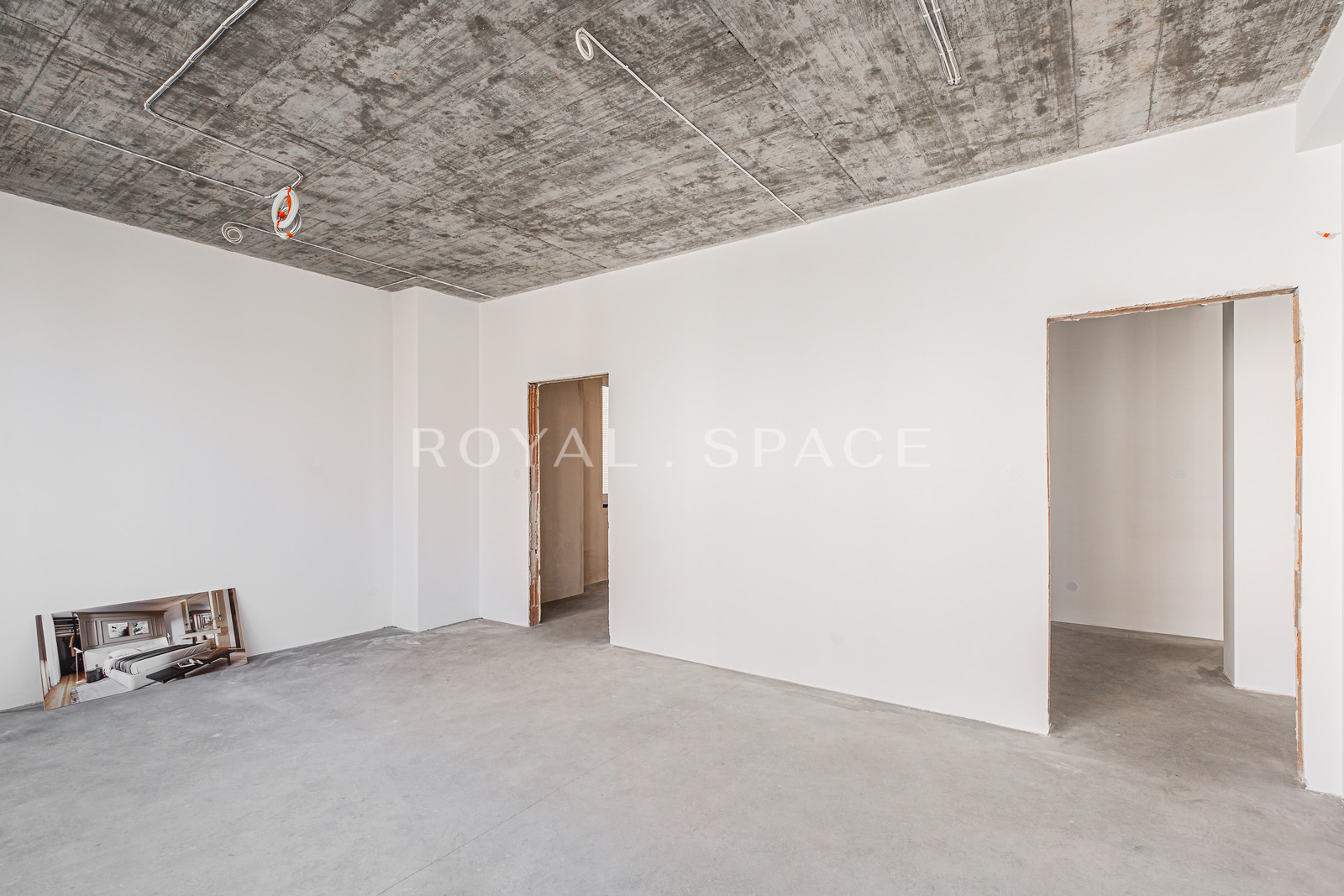 Nowoczesny dom z ogrodem | Rumiana House I