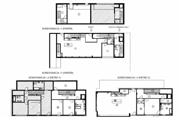 Престижний апартамент у Rumiana House II