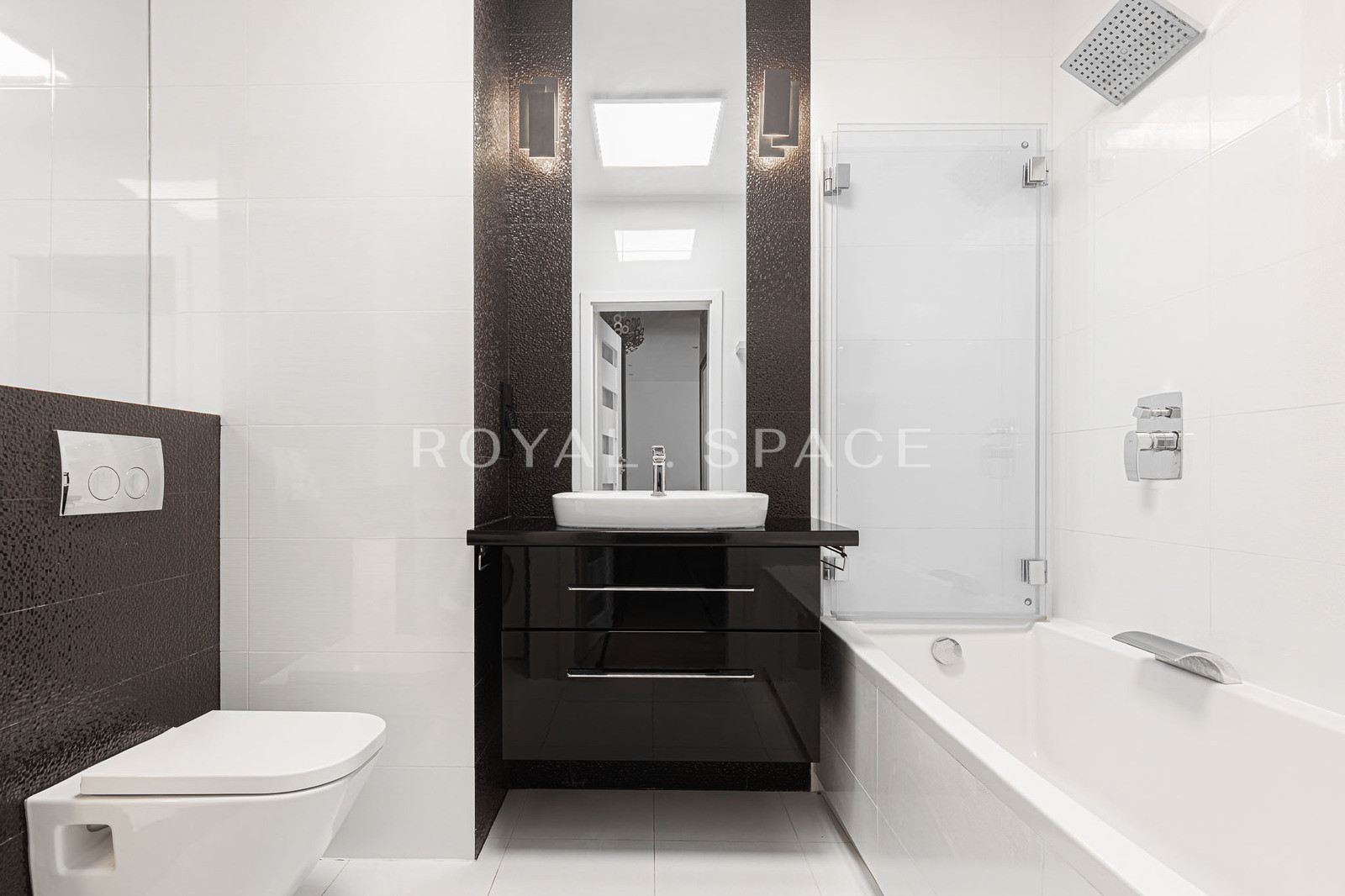 Przytulny apartament na osiedlu Marina Mokotów
