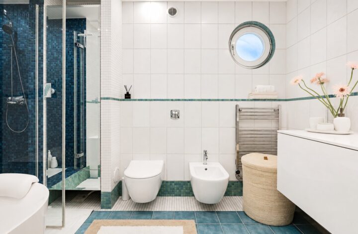 Przestronny apartament z ogrodem | Wola Justowska