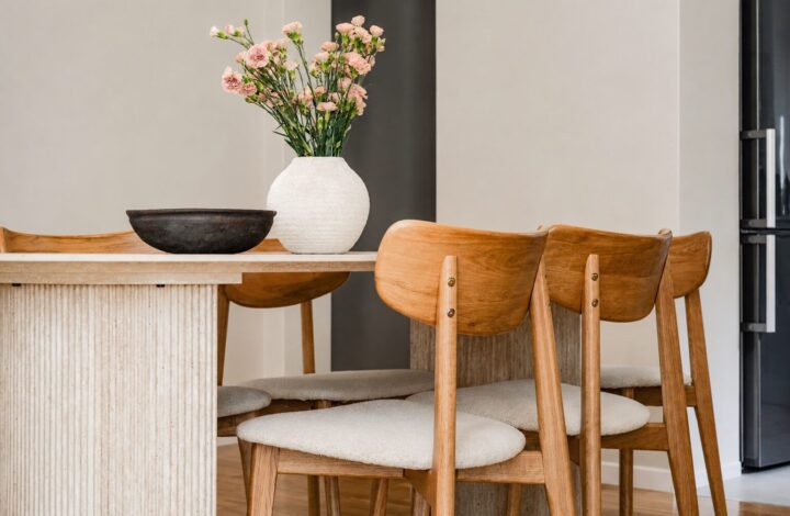 Przestronny apartament z ogrodem | Wola Justowska