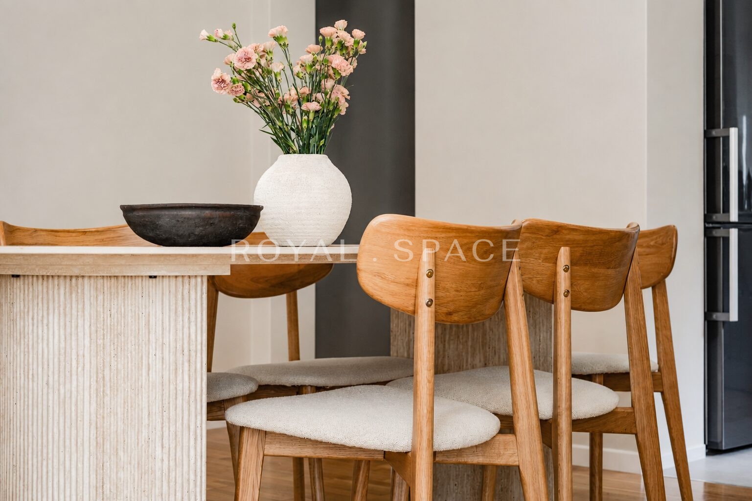 Przestronny apartament z ogrodem | Wola Justowska