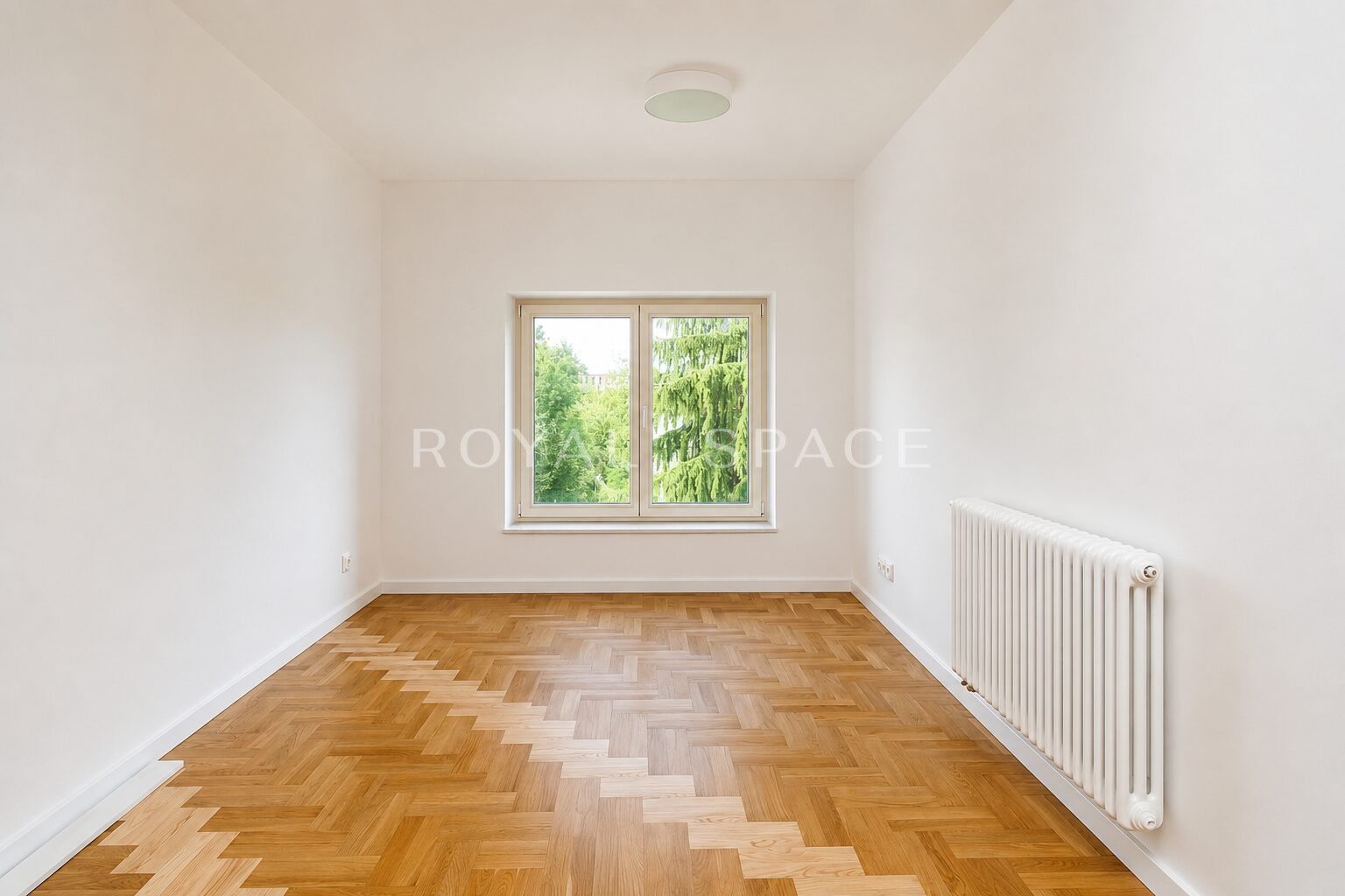 Luxury Villa 700 m from Kraków Błonia