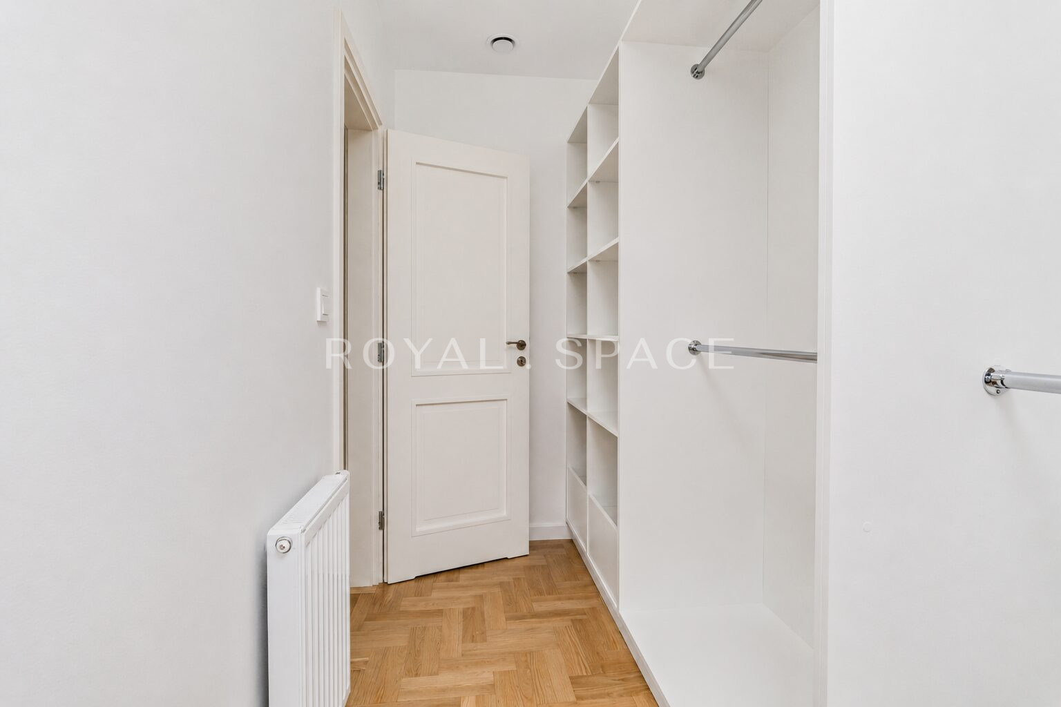 Luxury Villa 700 m from Kraków Błonia