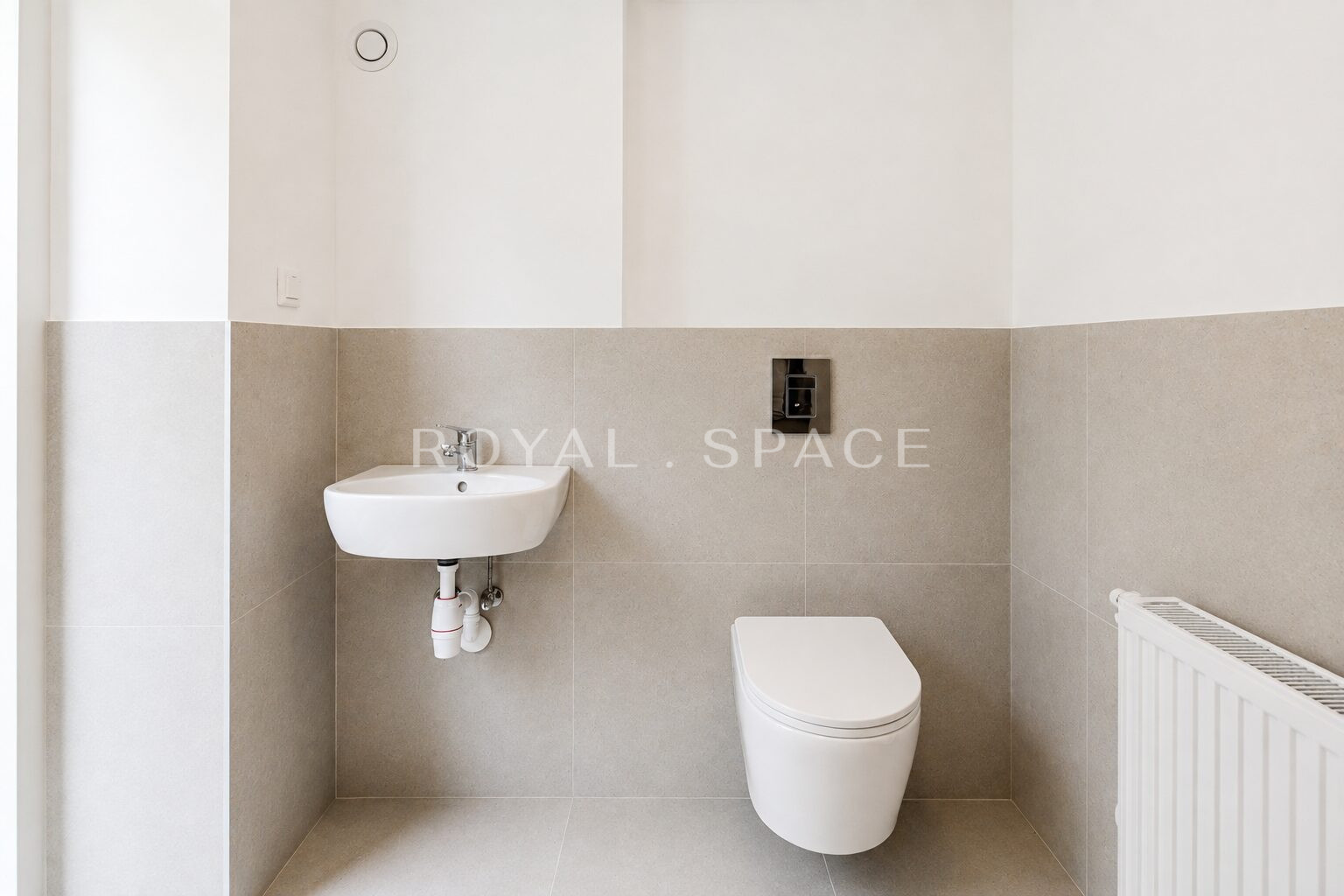 Luxury Villa 700 m from Kraków Błonia
