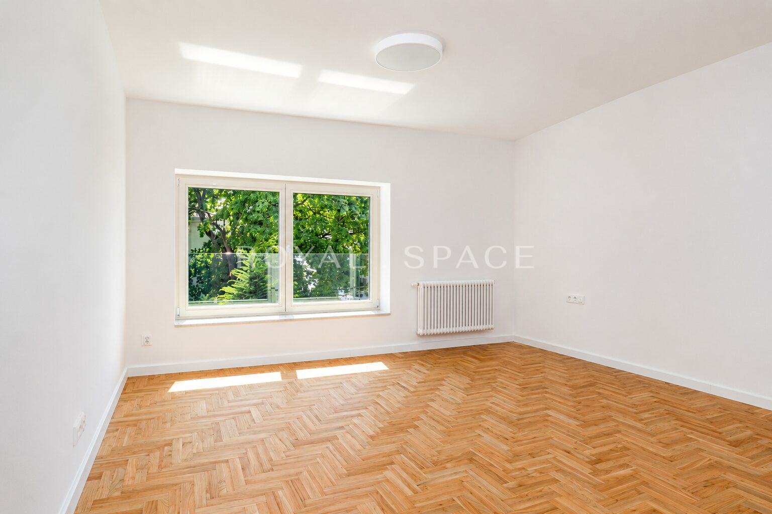 Luxury Villa 700 m from Kraków Błonia