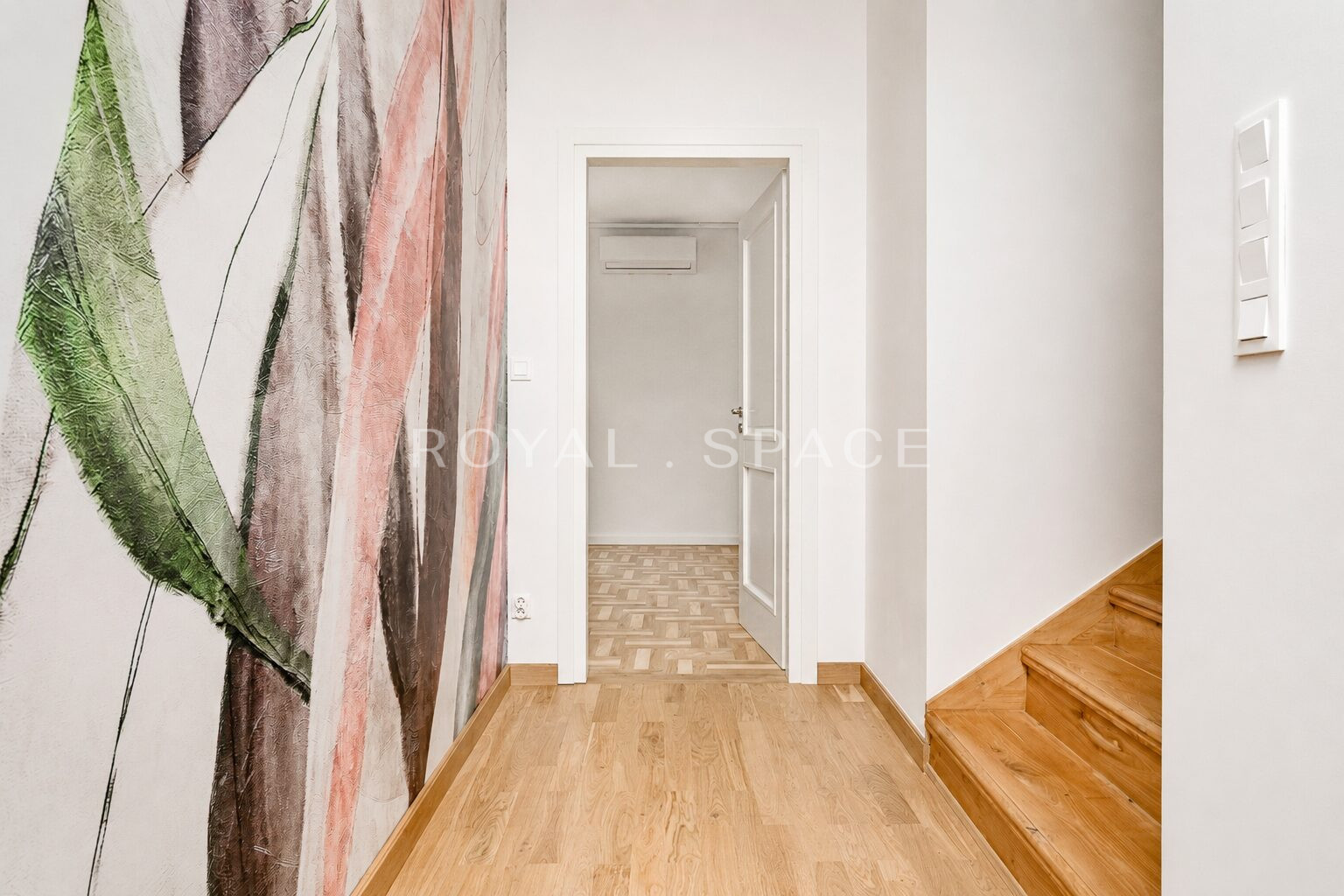 Luxury Villa 700 m from Kraków Błonia