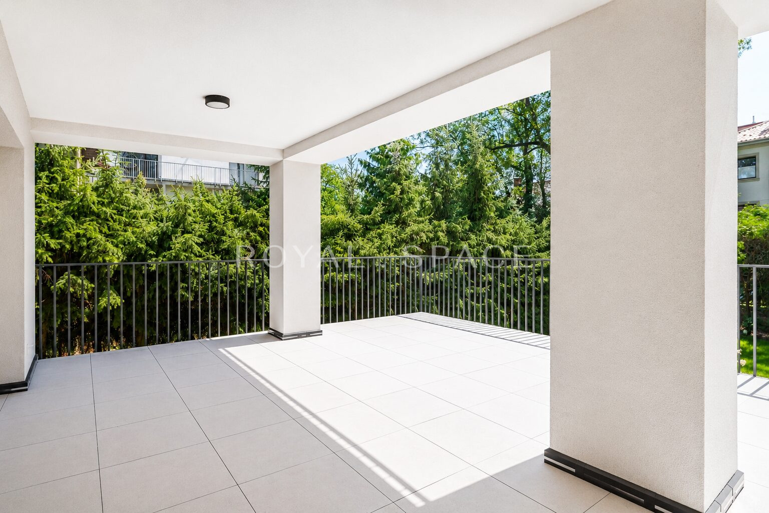 Luxury Villa 700 m from Kraków Błonia