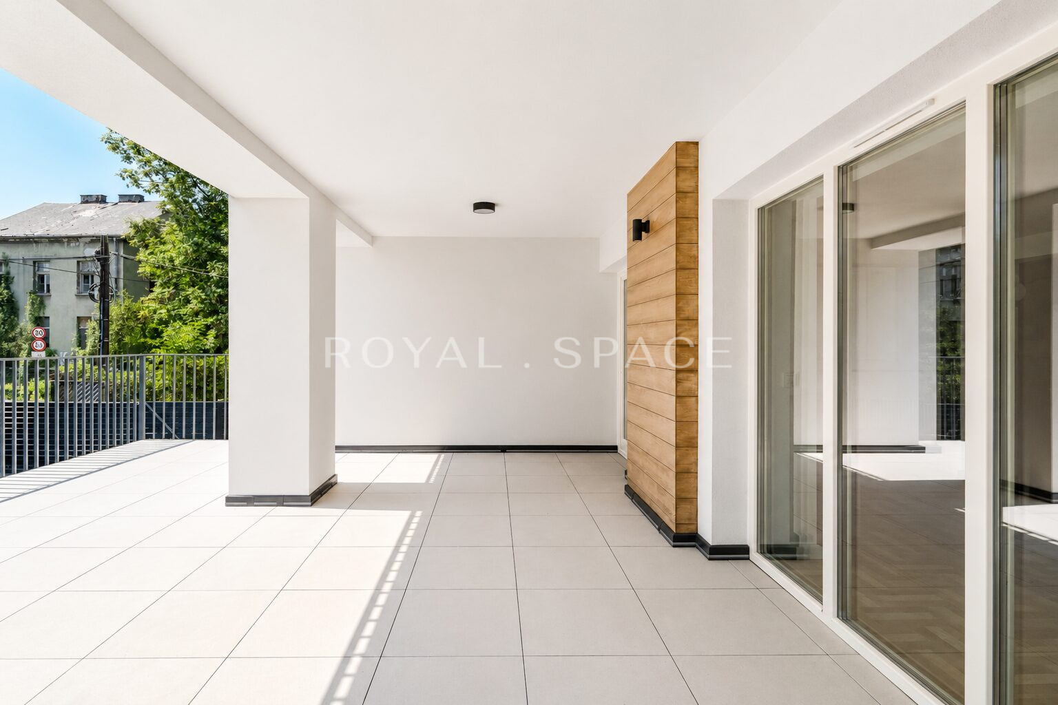 Luxury Villa 700 m from Kraków Błonia