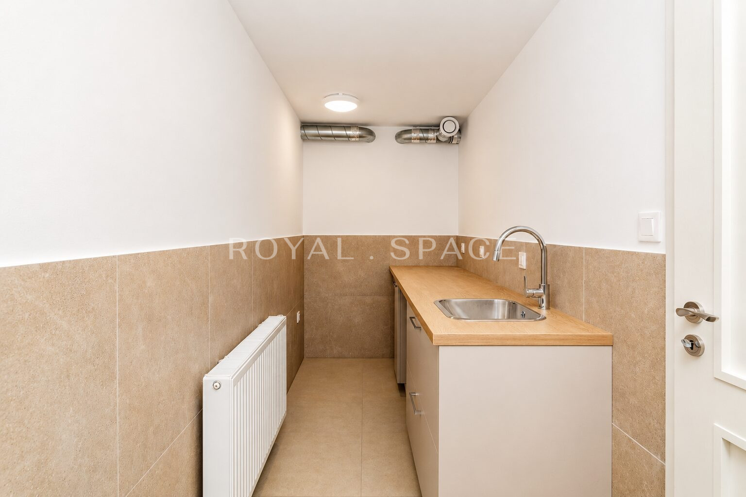 Luxury Villa 700 m from Kraków Błonia