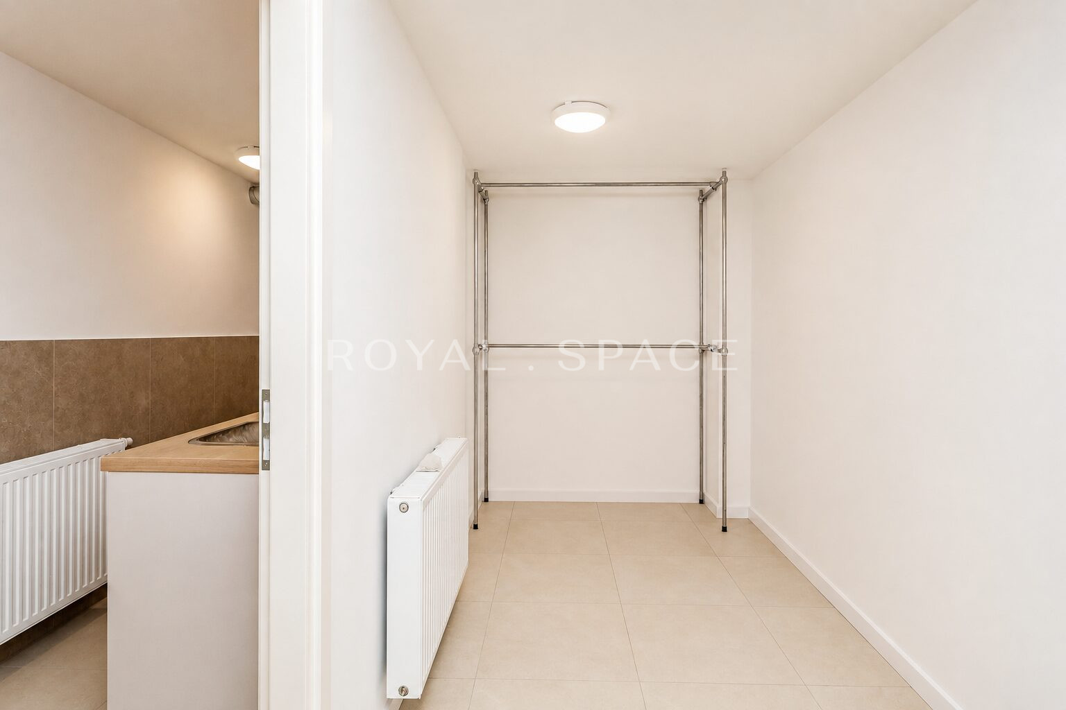 Luxury Villa 700 m from Kraków Błonia