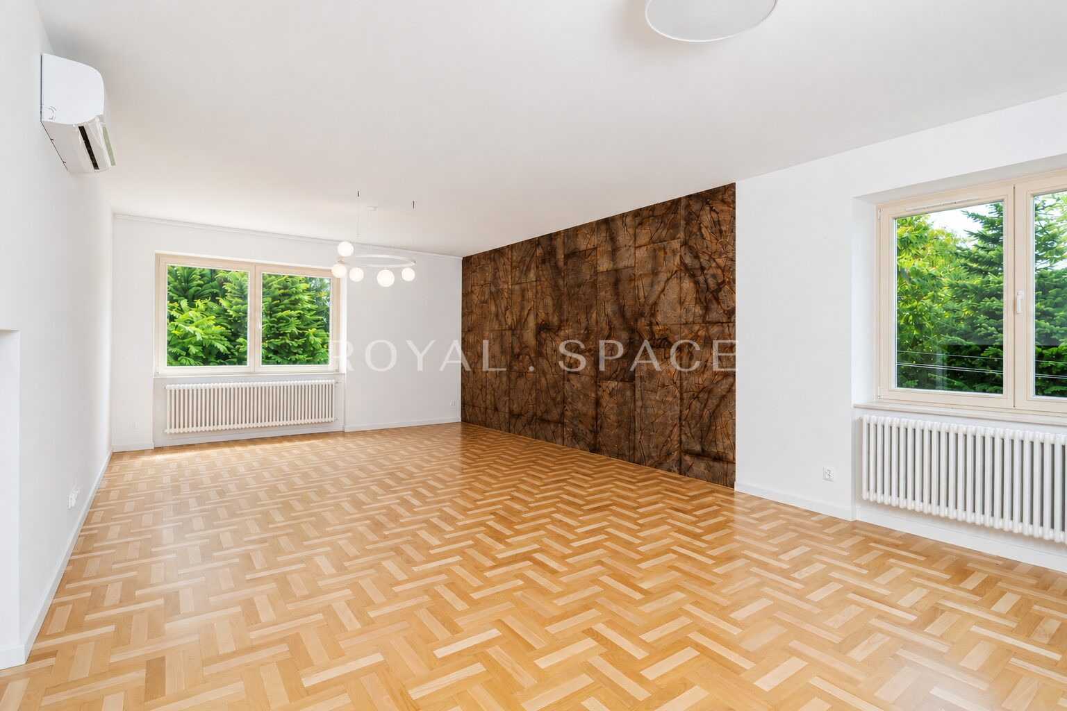 Luxury Villa 700 m from Kraków Błonia