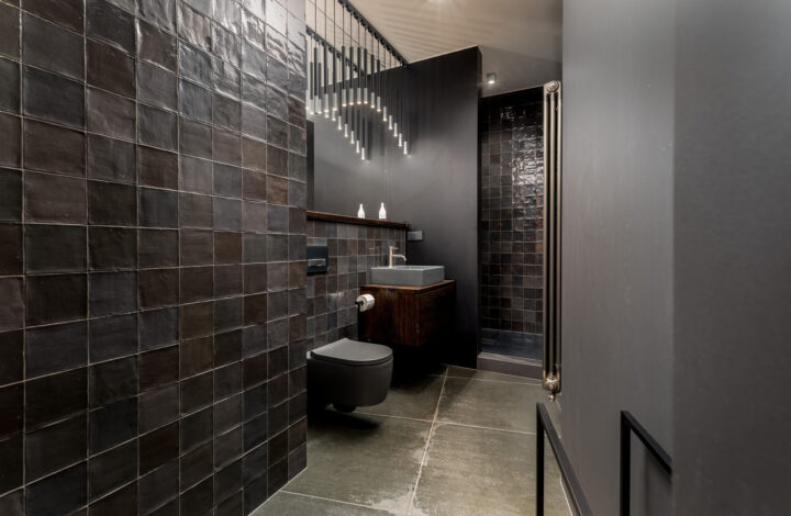 Designerski loft w sercu Krakowa | Bez prowizji