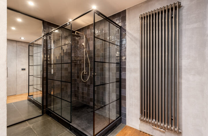 Designerski loft w sercu Krakowa | Bez prowizji
