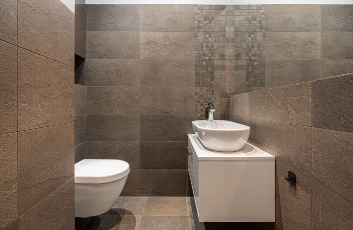 4 Rooms | Premium Apartment on Grzybowska Street