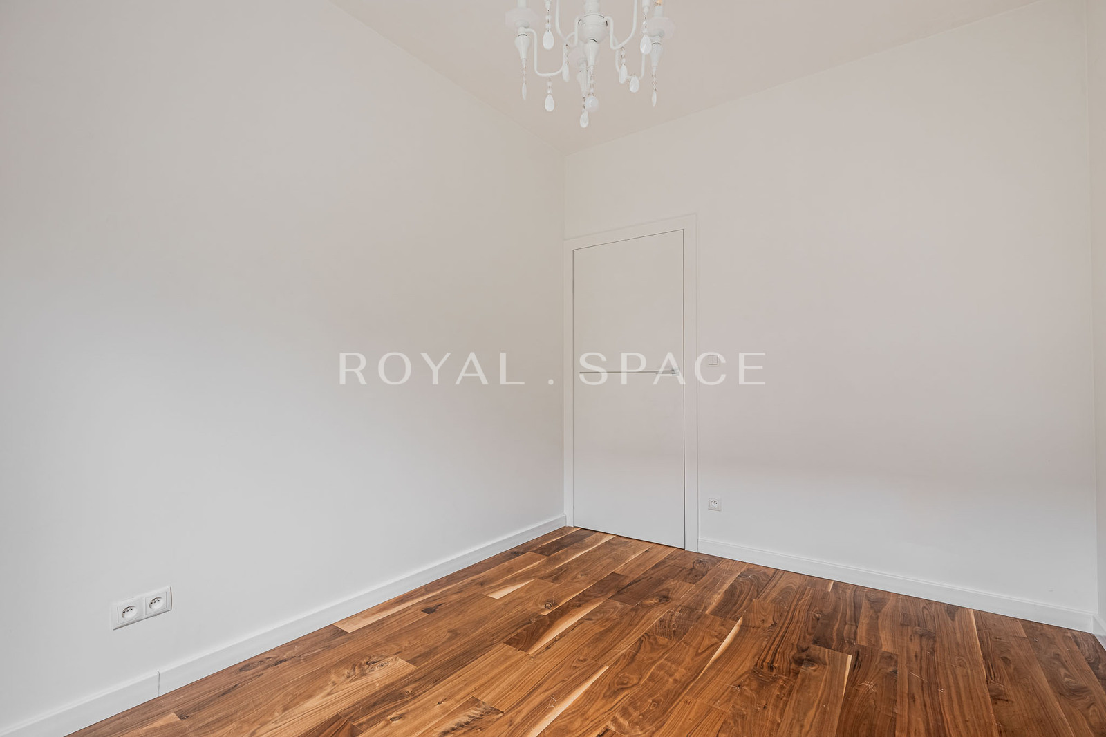 Powiśle | Menolly | Luxury Apartment