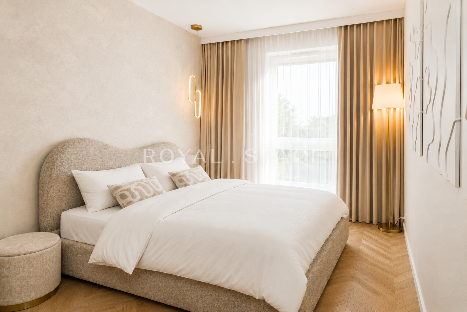 High-Standard Apartment | Prądnik Biały