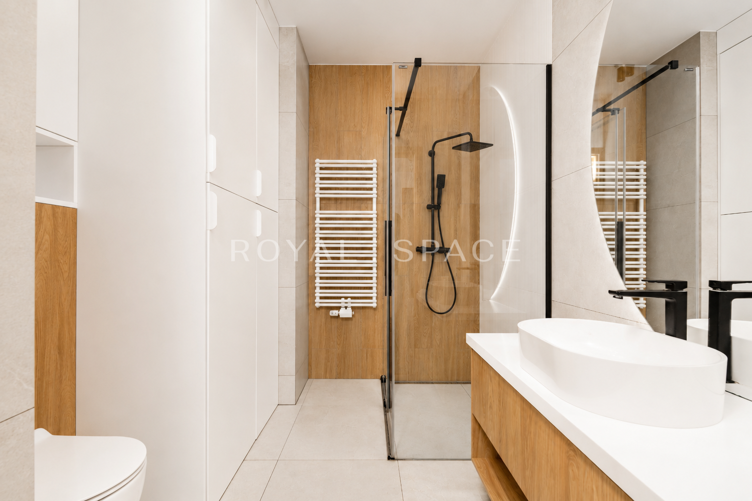 Modern Apartment Near Bagry Reservoir!