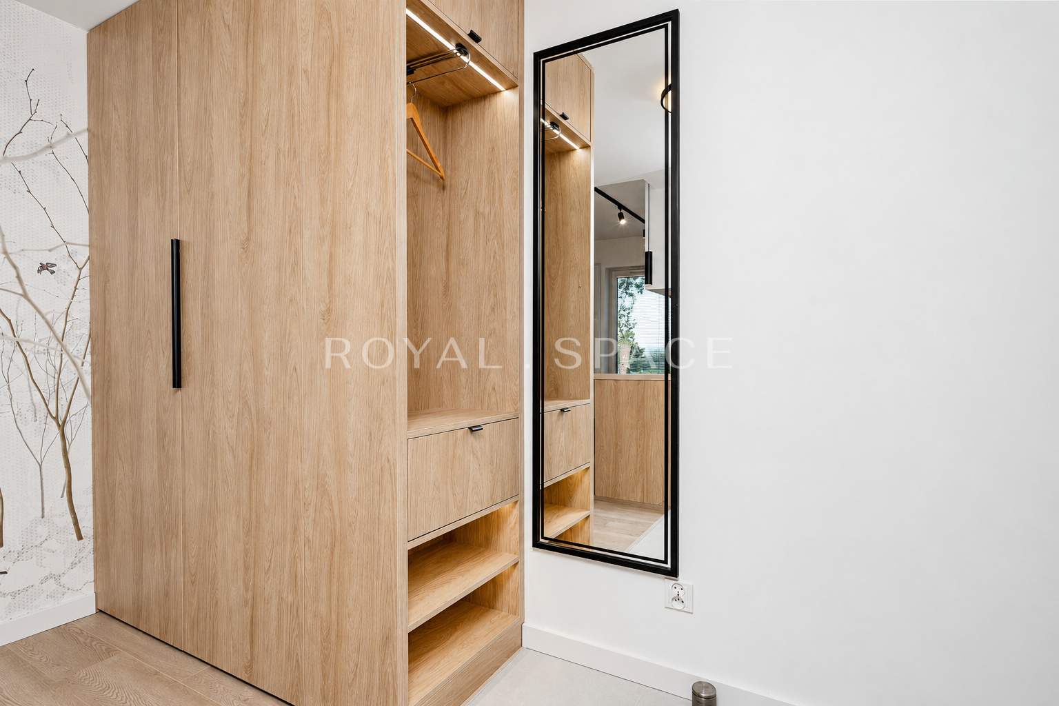 Modern Apartment Near Bagry Reservoir!