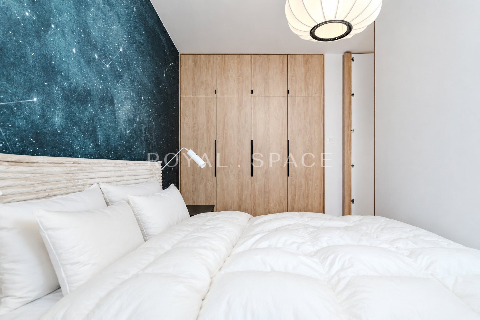 Modern Apartment Near Bagry Reservoir!