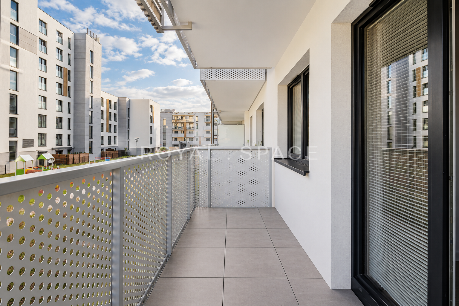 Modern Apartment Near Bagry Reservoir!