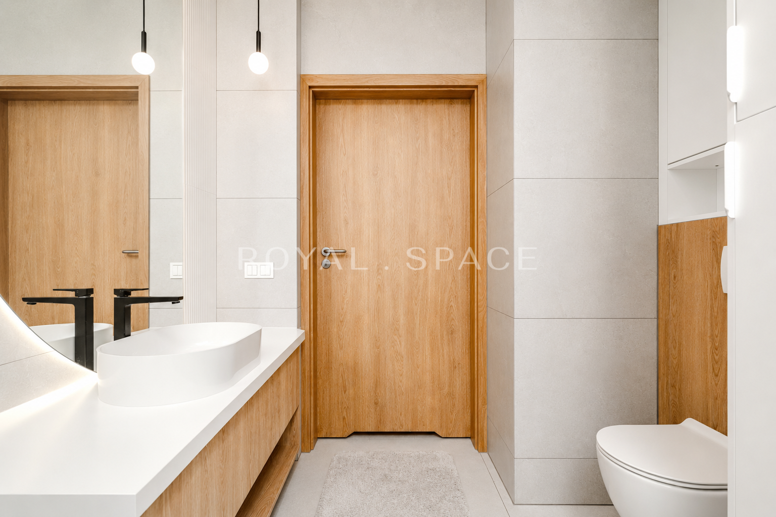 Modern Apartment Near Bagry Reservoir!