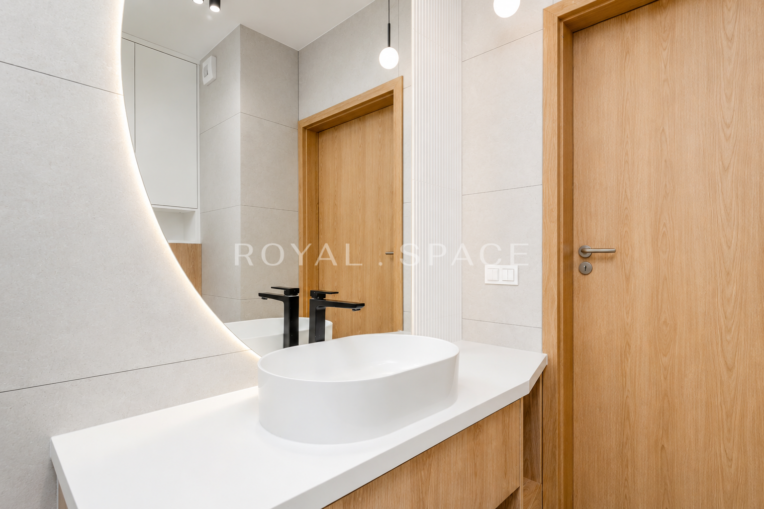 Modern Apartment Near Bagry Reservoir!