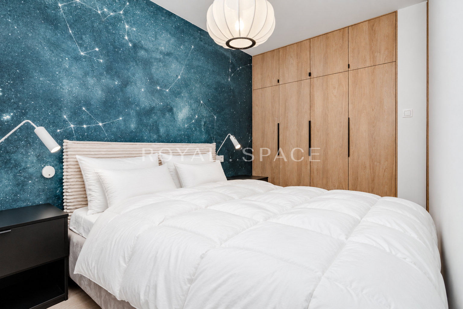 Modern Apartment Near Bagry Reservoir!