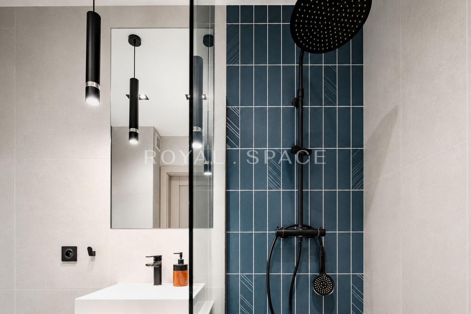 Przytulny 3-pokojowy apartament | Spokojna okolica