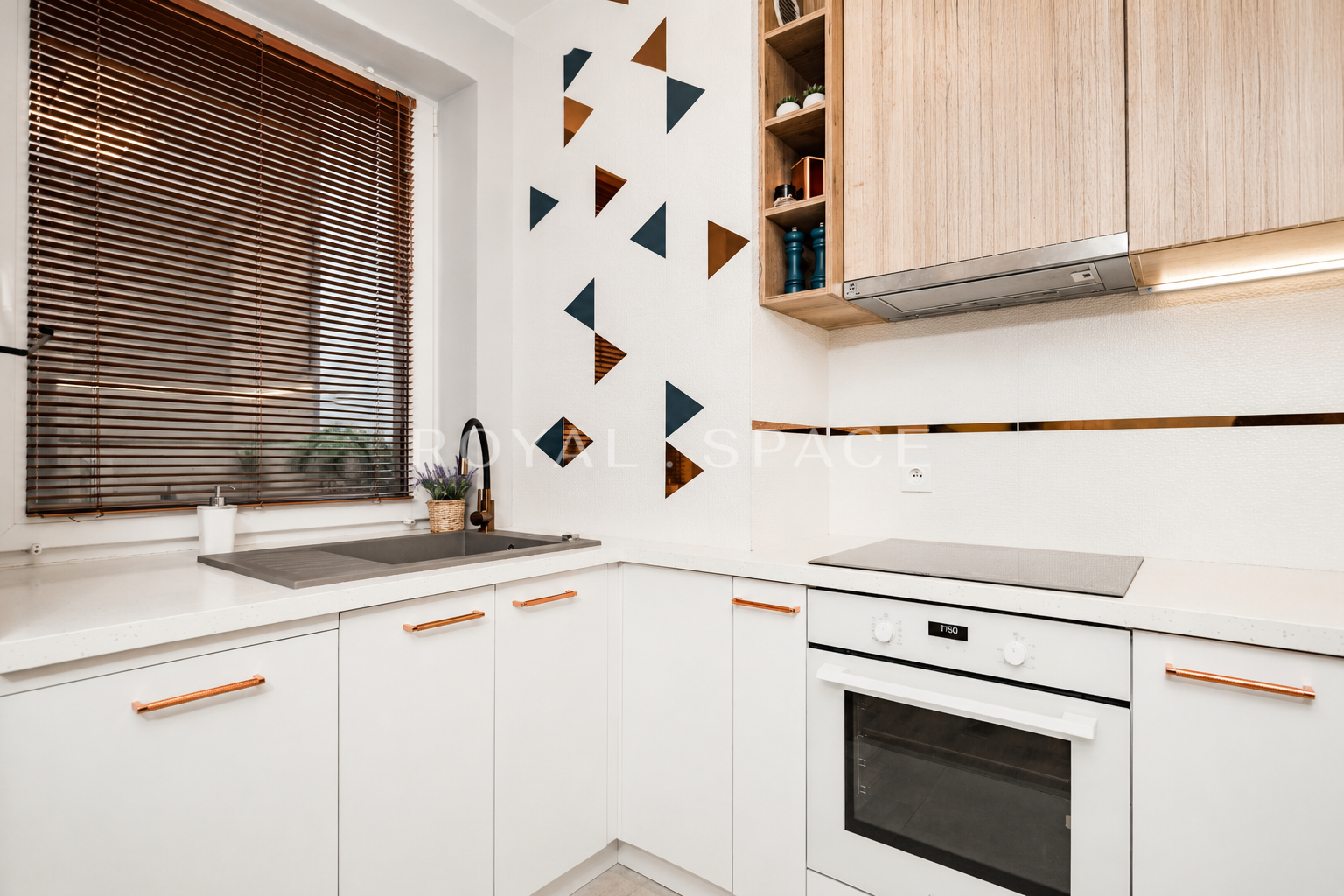Przytulny 3-pokojowy apartament | Spokojna okolica