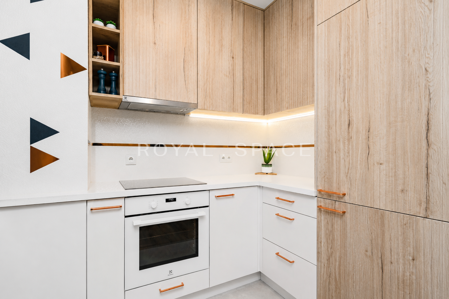 Przytulny 3-pokojowy apartament | Spokojna okolica