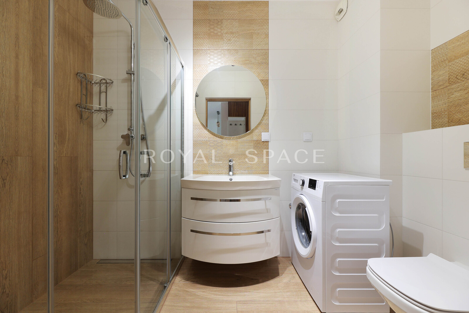 Apartament z widokiem na zieleń | Pet Friendly