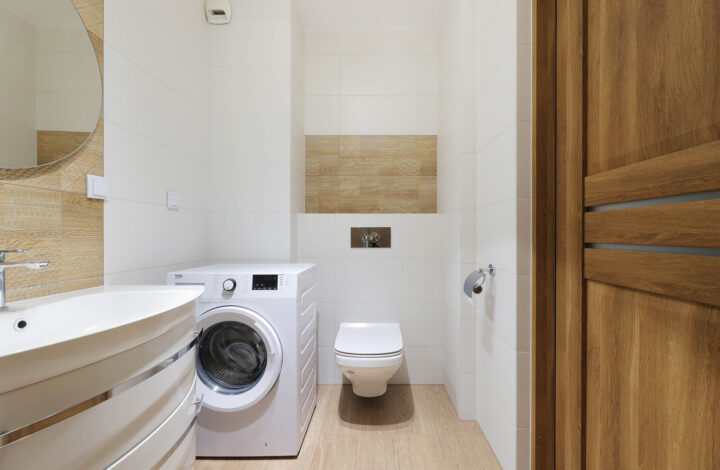 Apartament z widokiem na zieleń | Pet Friendly
